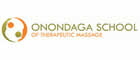 Onondaga School of Therapeutic Massage